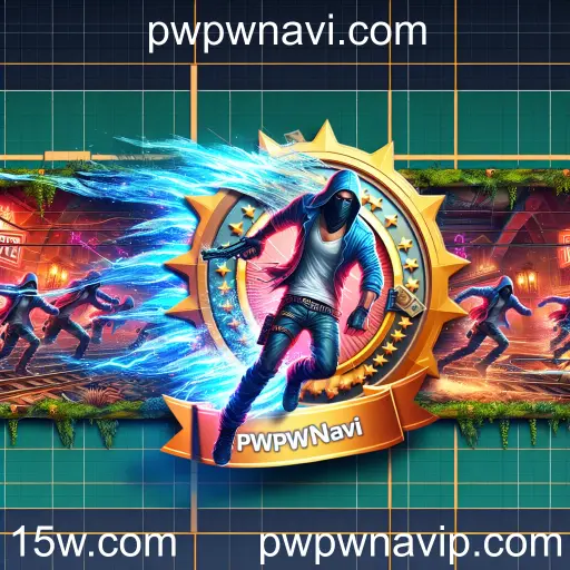 Vantagens exclusivas pwpwnavi.com para jogadores brasileiros - São Paulo, Rio, BH