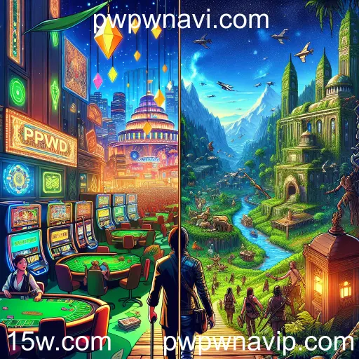 Catálogo pwpwnavi.com 2.547 jogos - Pragmatic Play, Evolution, NetEnt