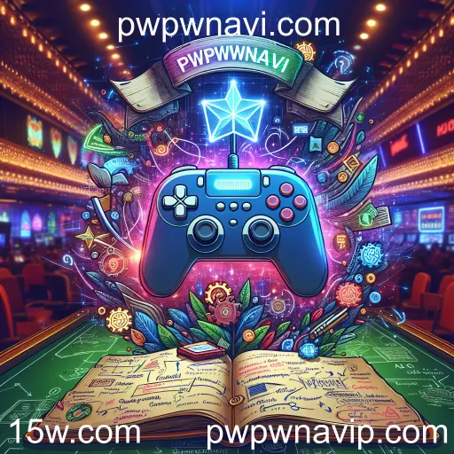Catálogo pwpwnavi.com 2.547 jogos - Pragmatic Play, Evolution, NetEnt