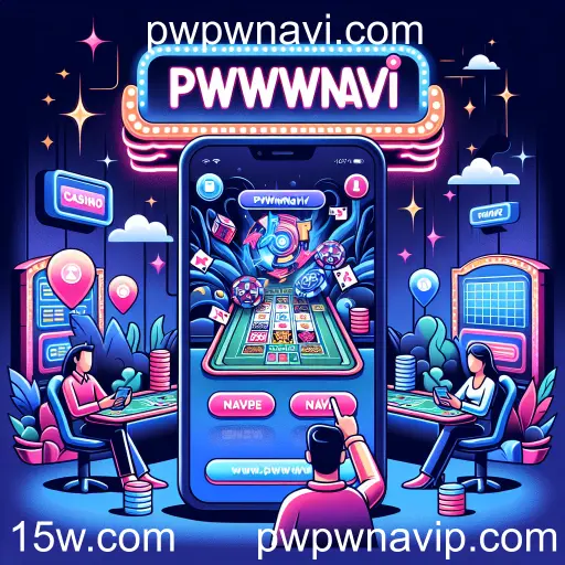 Estatísticas de bônus da pwpwnavi.com em São Paulo, Rio de Janeiro e Brasília