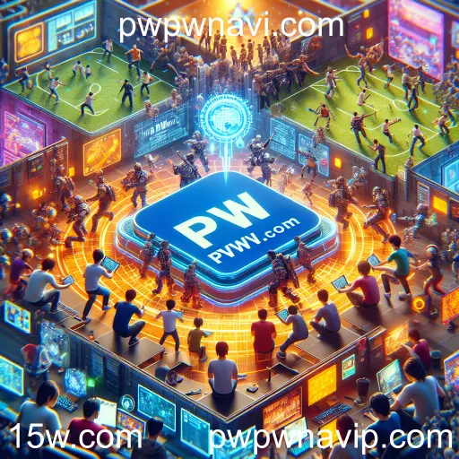 Catálogo pwpwnavi.com 2.547 jogos - Pragmatic Play, Evolution, NetEnt