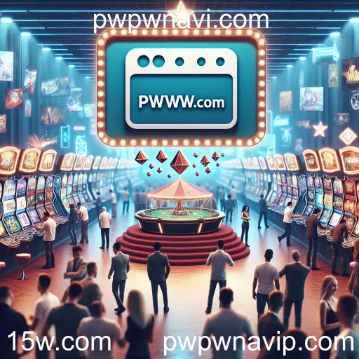 Estatísticas de bônus da pwpwnavi.com em São Paulo, Rio de Janeiro e Brasília