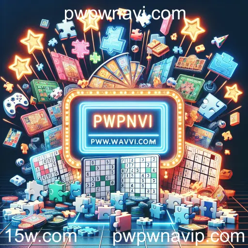 Catálogo pwpwnavi.com 2.547 jogos - Pragmatic Play, Evolution, NetEnt