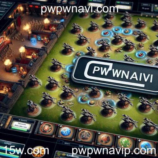 Estatísticas de bônus da pwpwnavi.com em São Paulo, Rio de Janeiro e Brasília